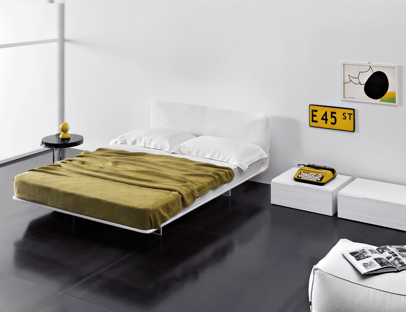 lit-contemporain-04
