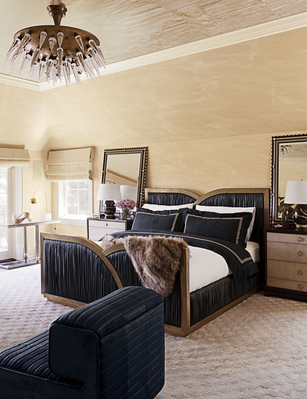 chambre-contemporaine-kelly-wearstler-bel-air-california-201301-2_1000