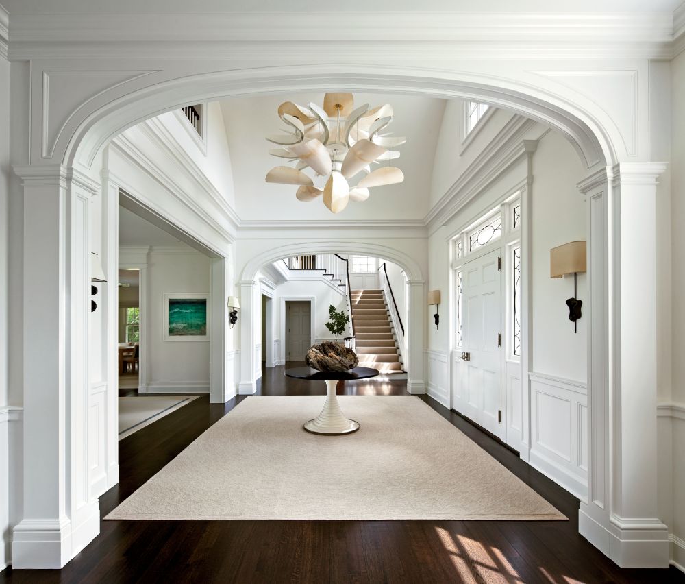 contemporain-hall-d'entrée-shelton-mindel-associates-east-hampton-new-york-201211-3_1000