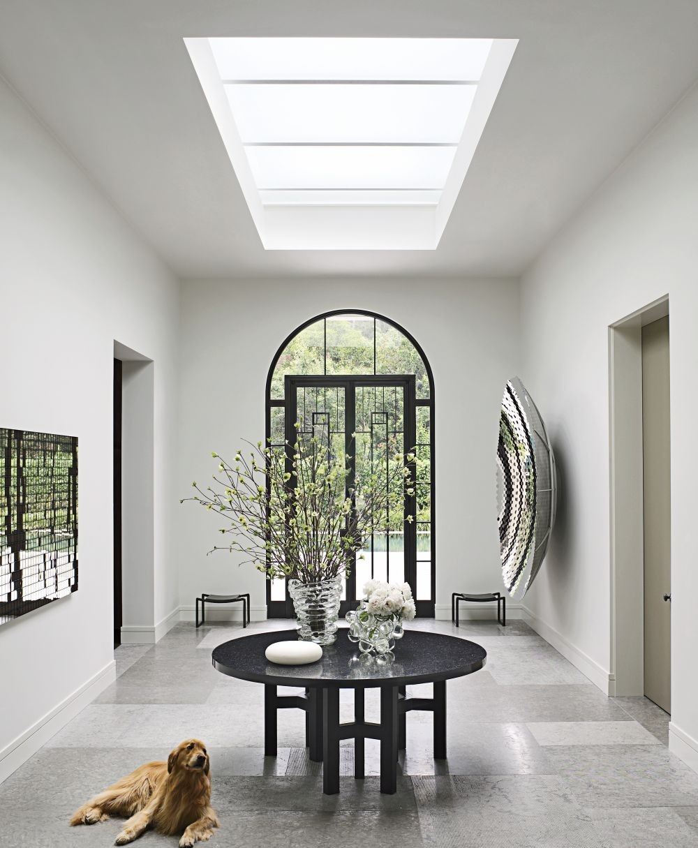 entrée-contemporaine-steven-volpe-design-san-francisco-california-201111-3_1000-filigrane