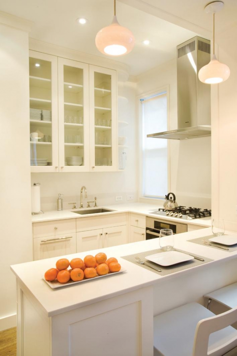 cuisine-contemporaine