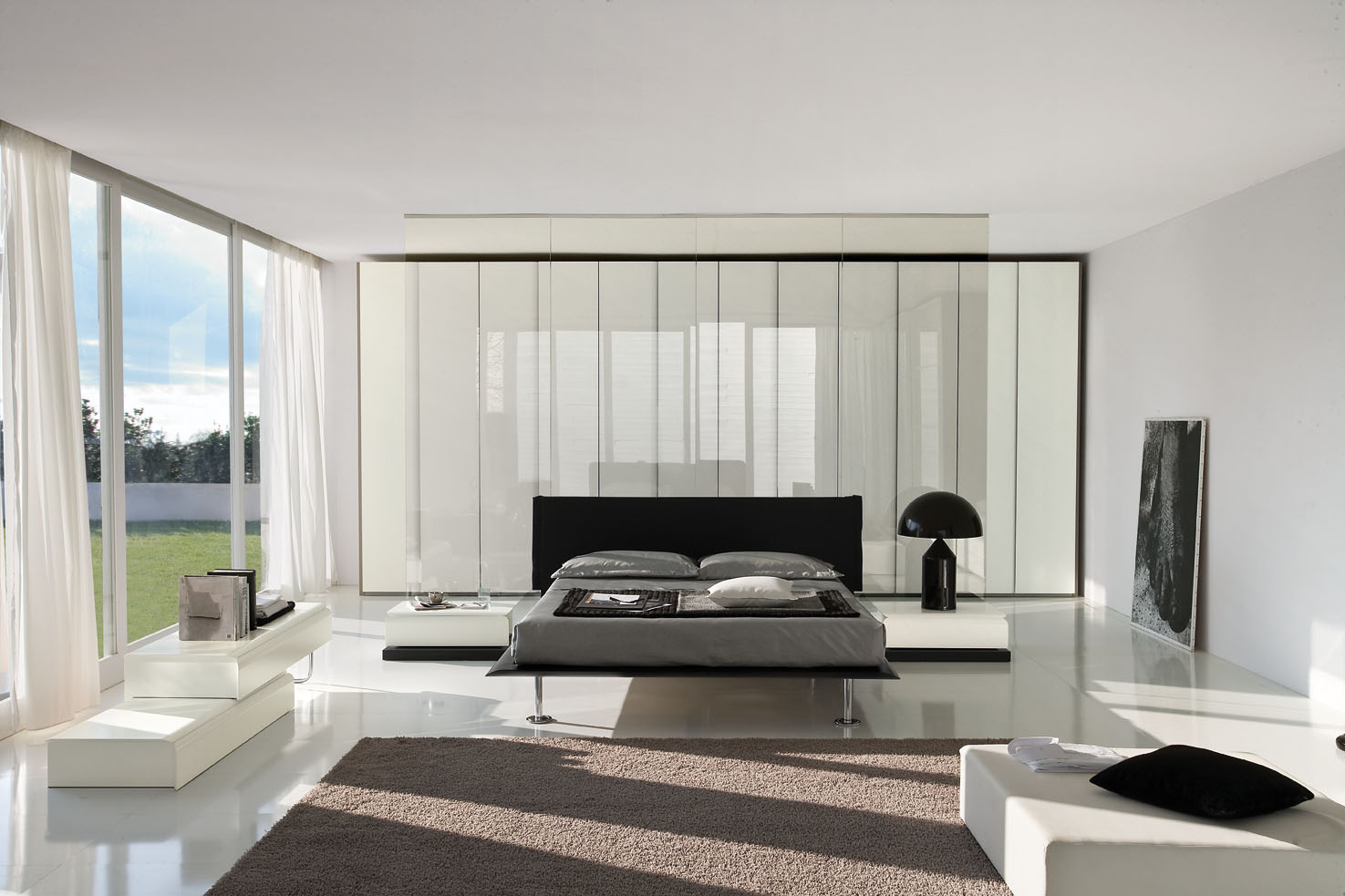 Contemporary_bedroom_furniture_3_ideas