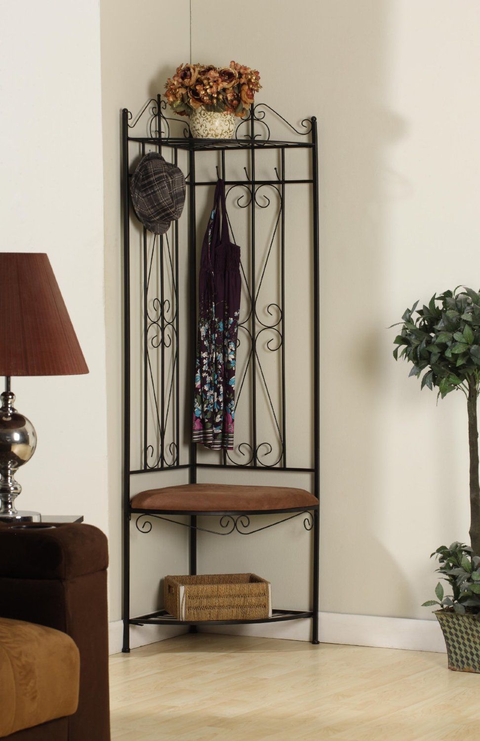 porte-arbres-coin-hall