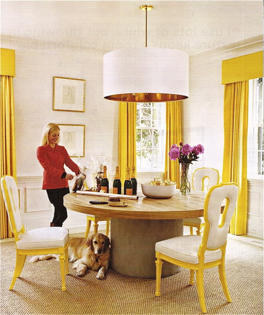 cottage_living_novemberdecember_pag