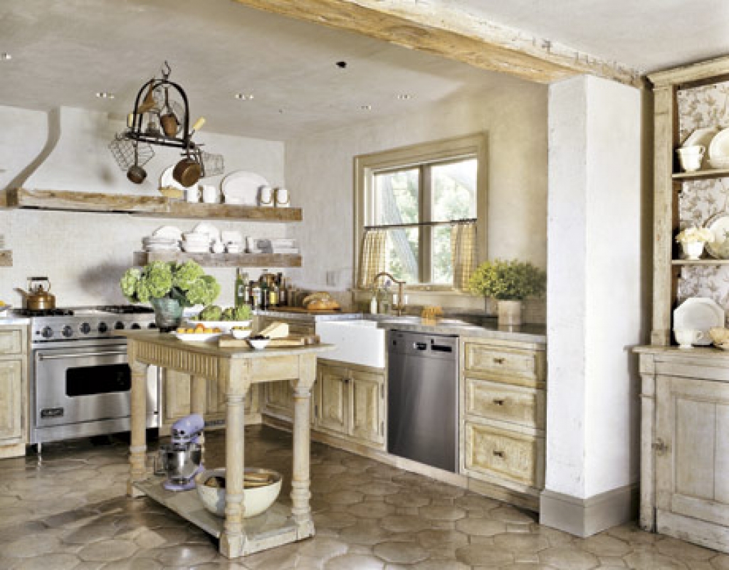 country-kitchen-design_251