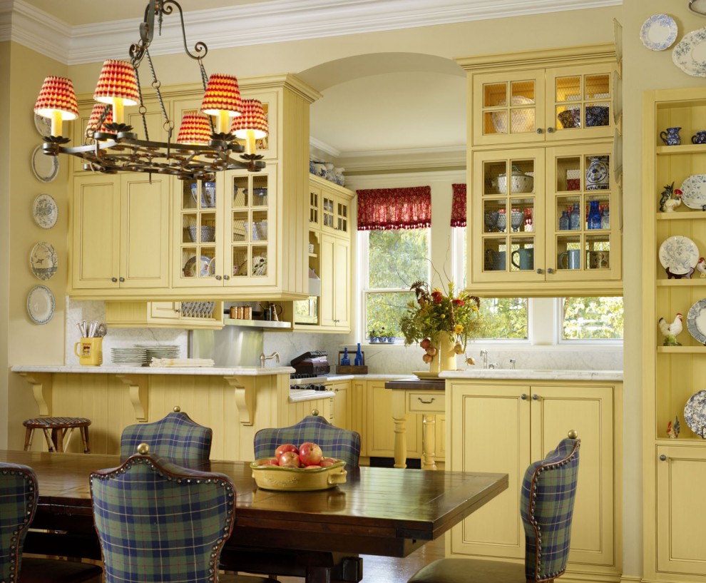 country_kitchen_5