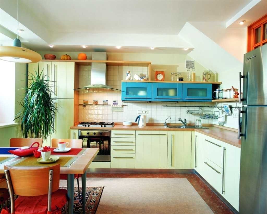 cuisine-créative-intérieur-cuisine-modulaire-1