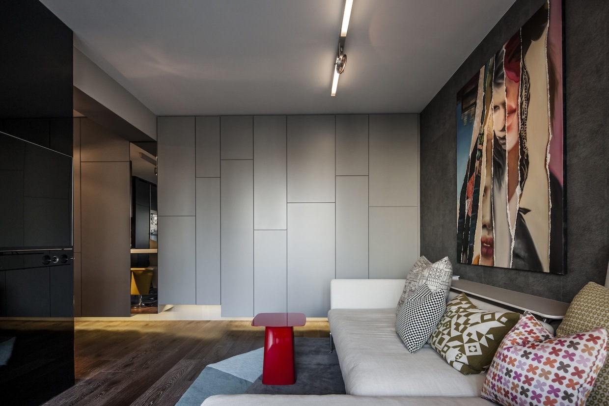 salon-créatif