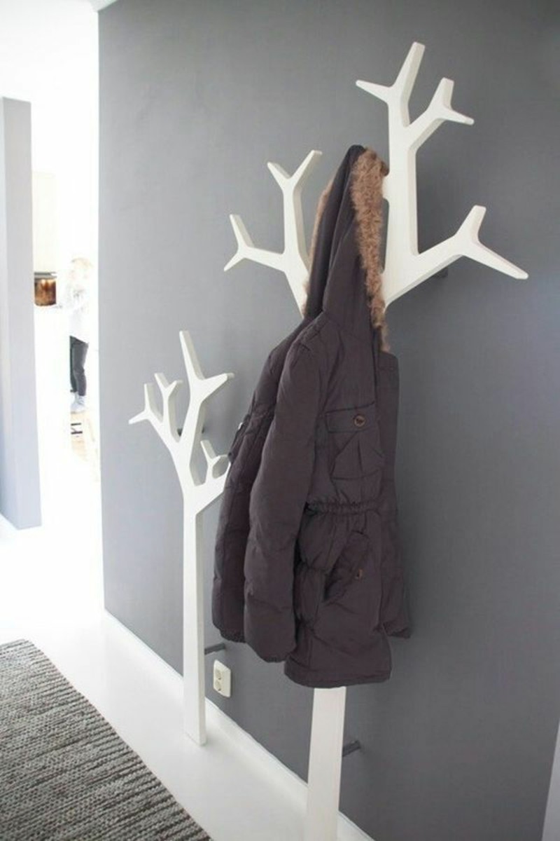 creative-wall-design-floor-wall-furniture-for-vestibules