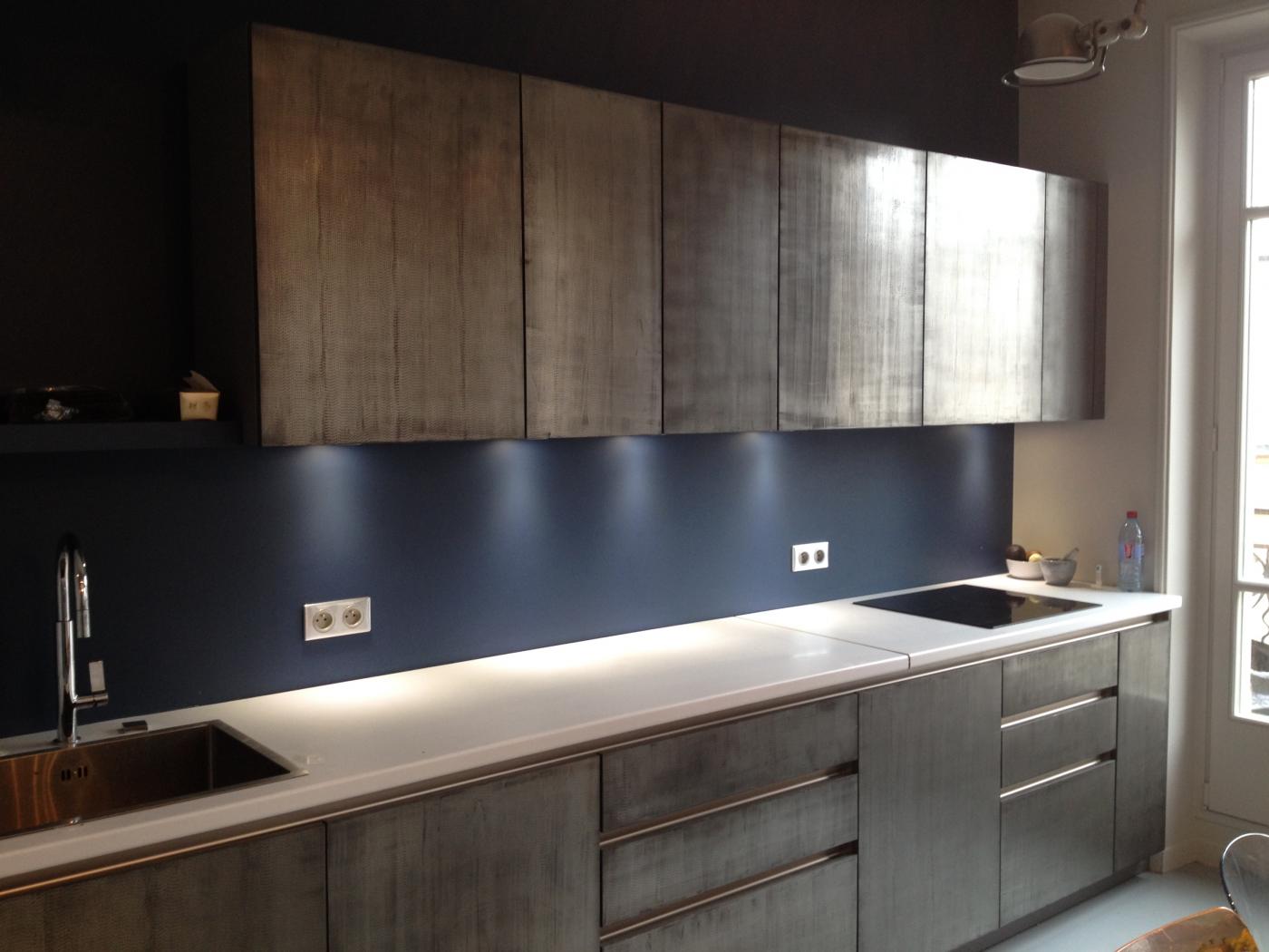 cuisine_enduit_metal_et_peinture_mas _-_ copie
