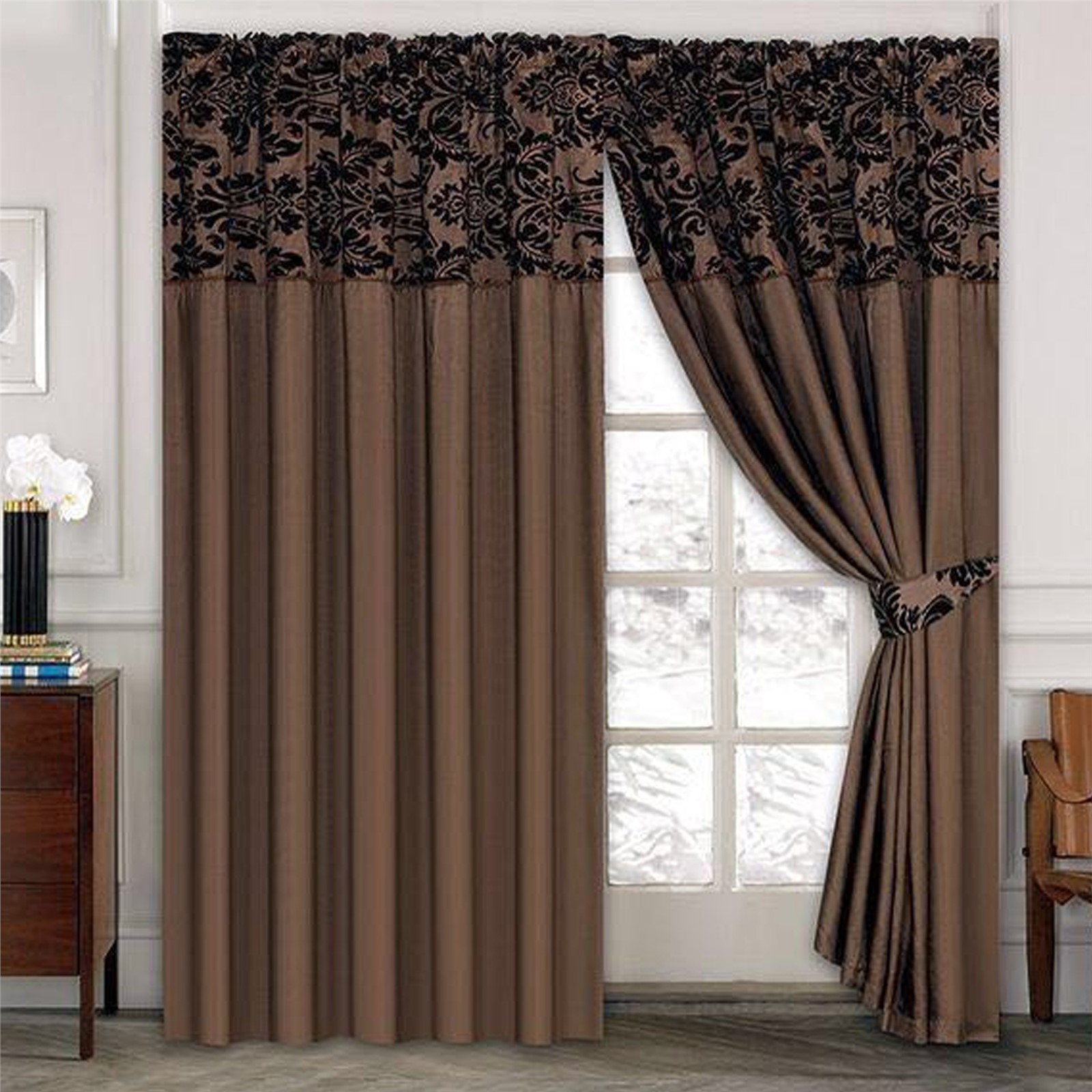 rideau-flock-brown