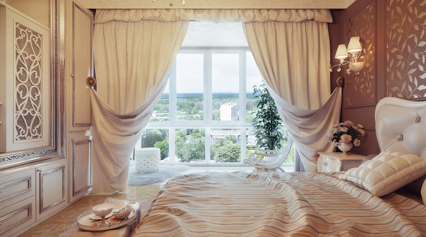 rideaux-pour-la-chambre-06