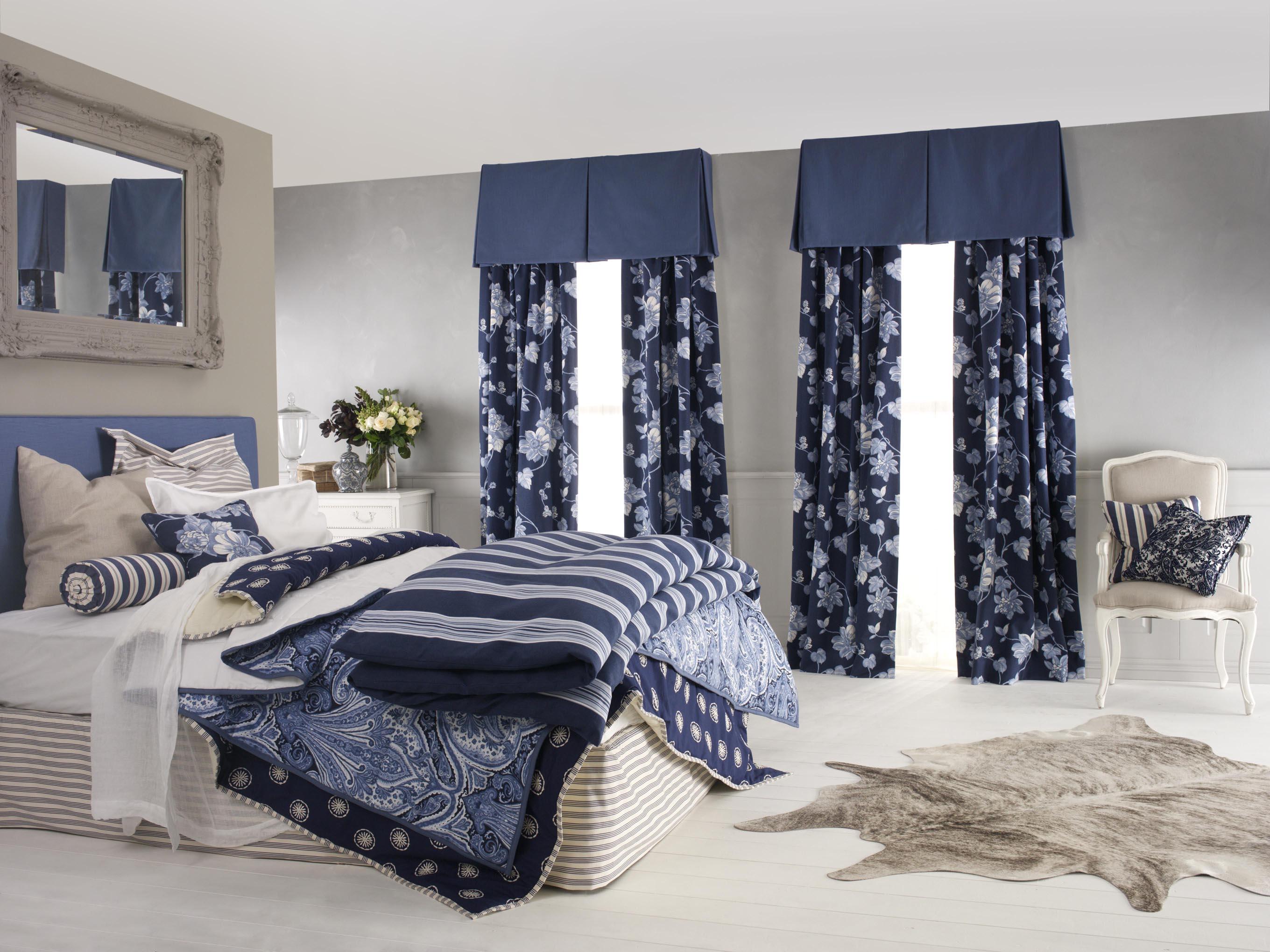 rideaux-design-interieur