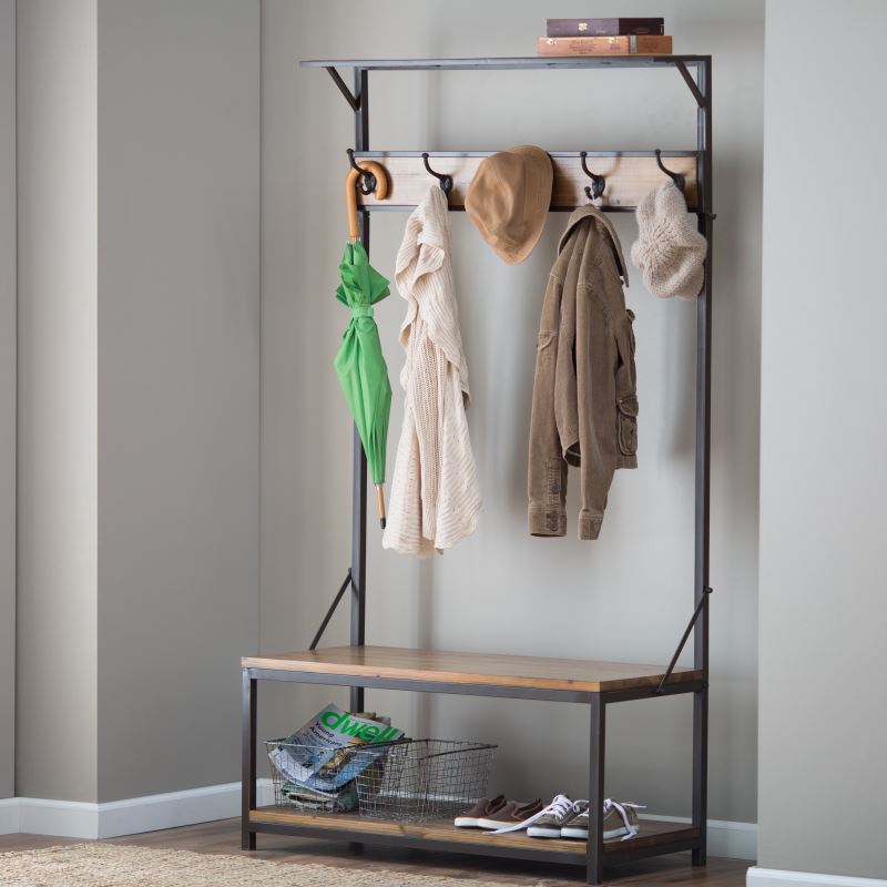décent-étroit-hall-arbre-ensemble-avec-hall-arbre-ikea-home-design-ideas-toger_hall-tree-ikea