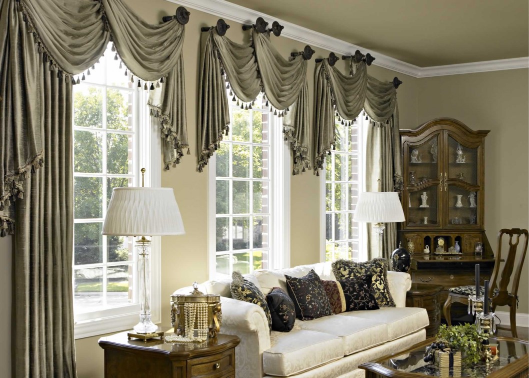 traitement-de-fenetre-décoratif-traitements-de-fenetre-idees-traitements-de-fenetre-photos-de-frais-sur-decor-design-modernes-de-fenetres-de-traitement