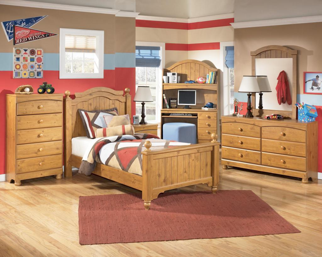 délicieux-ikea-enfants-chambre-ensembles-1-enfants-chambre-meubles-ensembles-1024-x-819