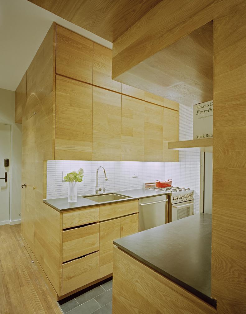 design-layout-ideas-inspiration-for-500-square-feet-studio-apartment-2