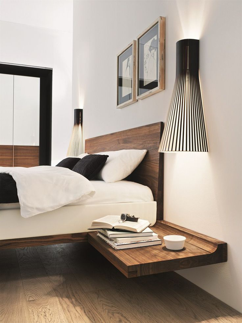 designrulz-chambre-2