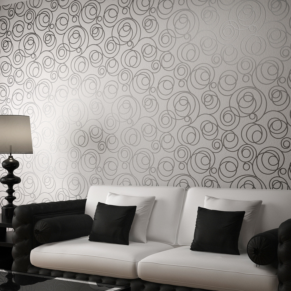 papier-peint-de-bureau-papier-peint-non-tissé-papier-peint-fond-chambre-salon-papier-peint-tv-fond-maison