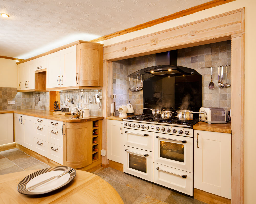 deterra-cuisines-critiques-geoff-clarke-01-xl