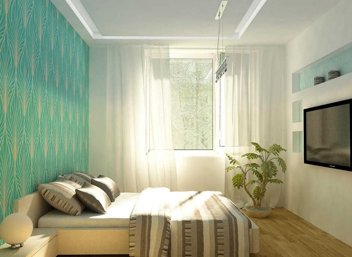 dizain-malenkoj-komnati-2