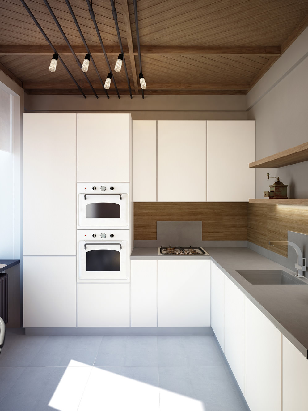 dizajn-interera-kvartiry-37-kv-m-v-stile-loft9