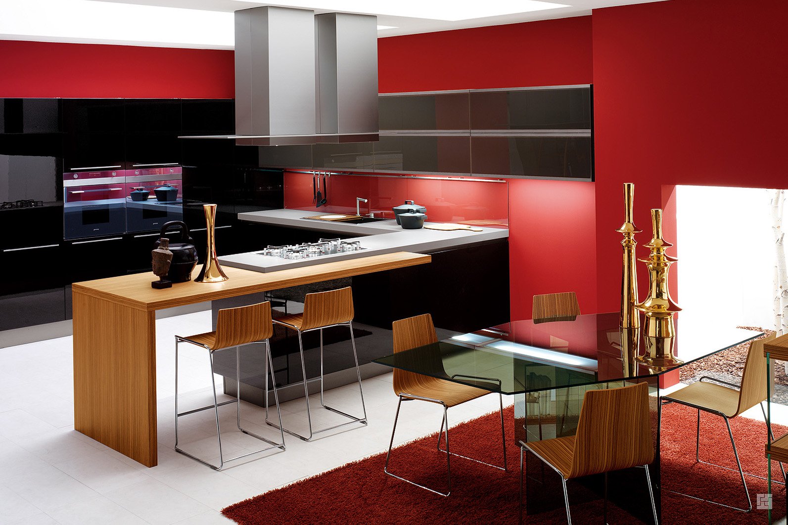 dizajn-kuxni-v-stile-modern-1-16