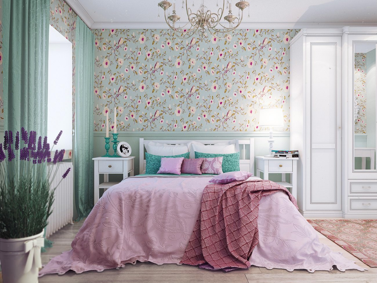 Bright_ bedroom_2017