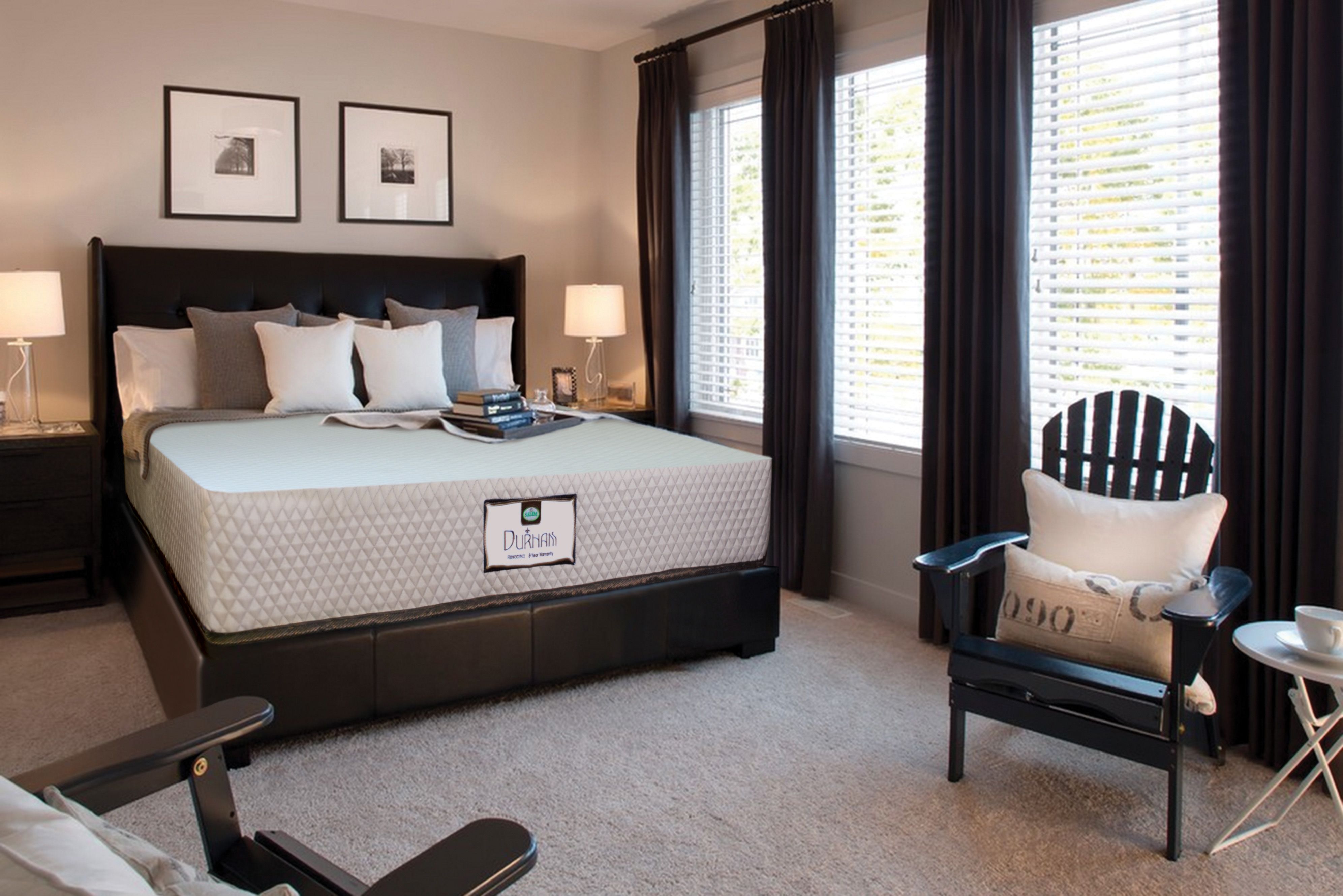 durham-on-luxury-bedroomfin