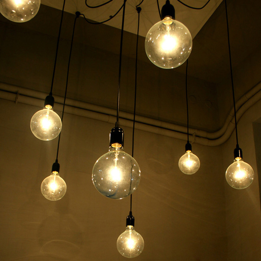 E27-douille-douille-support-pour-ampoule-suspendue-maison-lampes-bricolage-style-vintage-plusieurs-ampoules-ikea