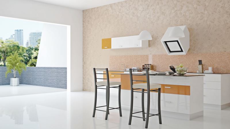 facile-entretien-nettoyage-cuisine-modulaire-homelane
