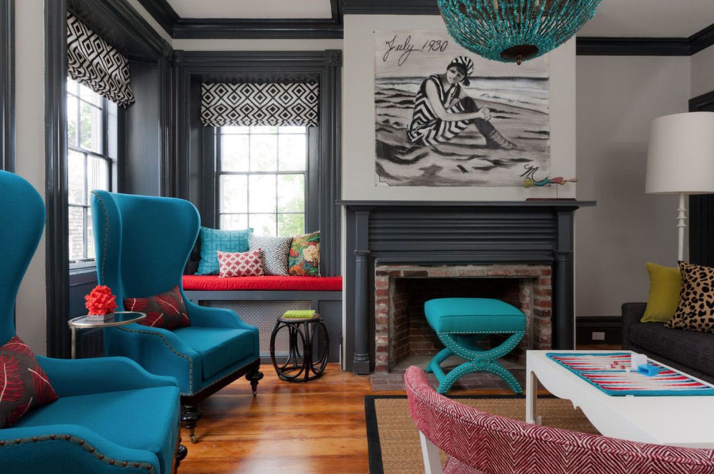 eclectic_living_25