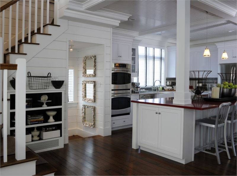 eco-friendly-cuisines-cuisine-designs-choose-layouts-hgtv-gh2010-064-01-wide-5513-s4x3