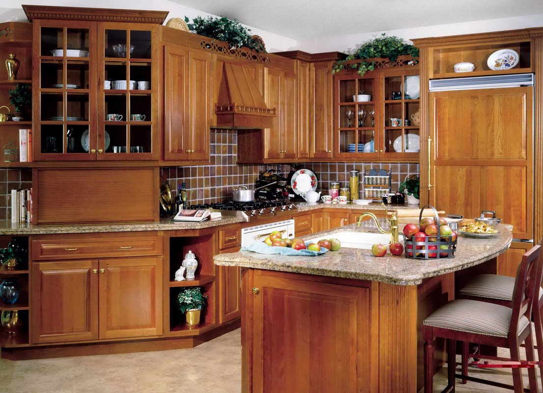 armoires-de-cuisine-éco-design-fpdecor-armoires-de-cuisine-eco-friendly-design-idées