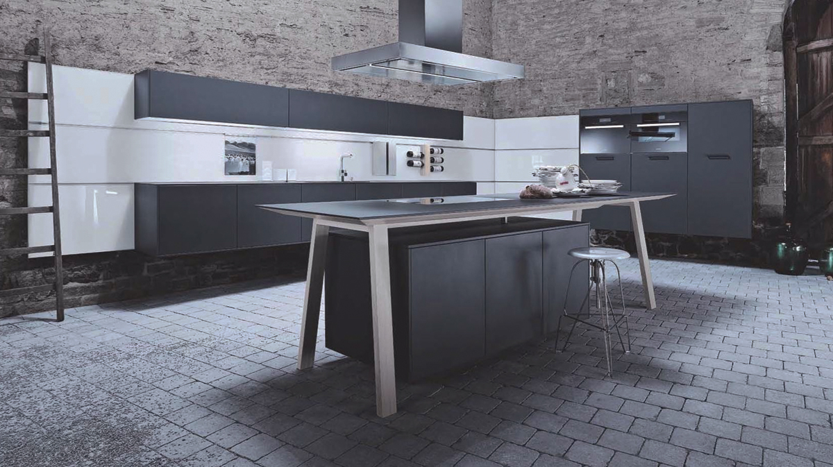 eco_ss_kitchen_1