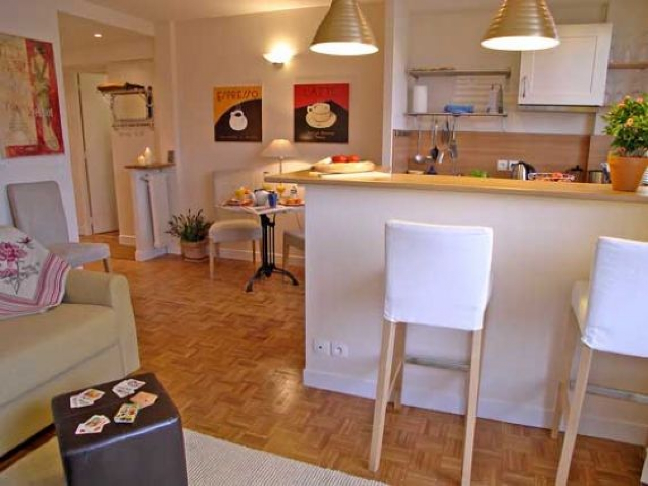 efficacité-appartement-cuisine-studio-appartement-cuisine-e89a952ec3bce309