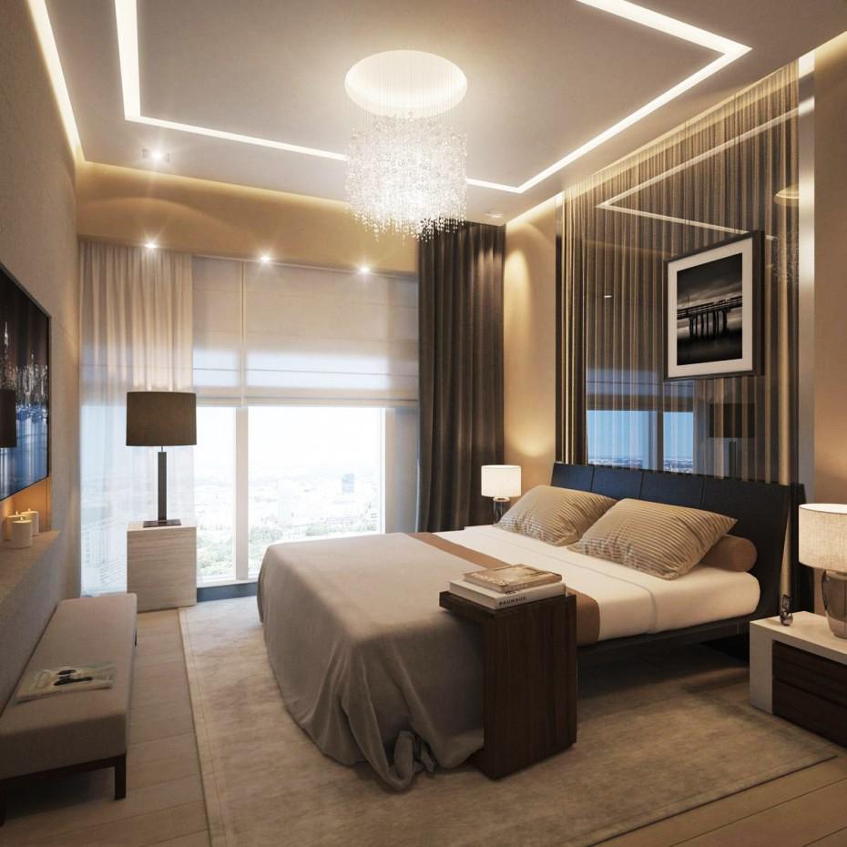 image-élégante-avec-une-chambre-idées-d'éclairage-pour-donner-à-votre-chambre-plus-que-les-lustres_lampes-pour-lit