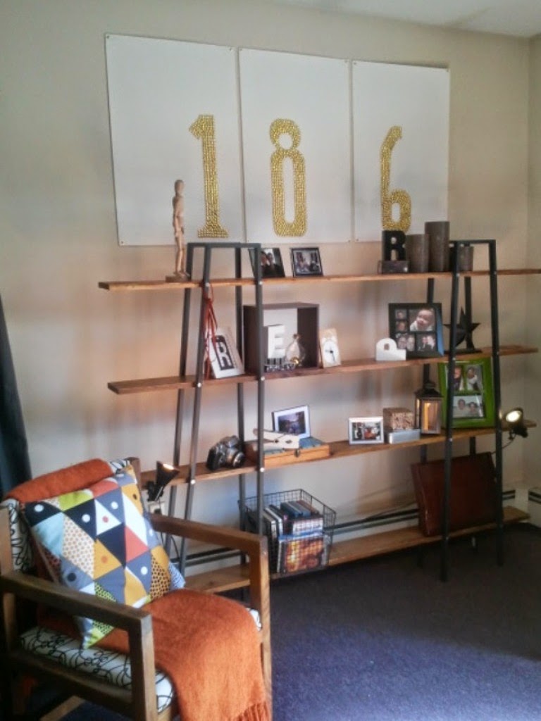etagere2-787214