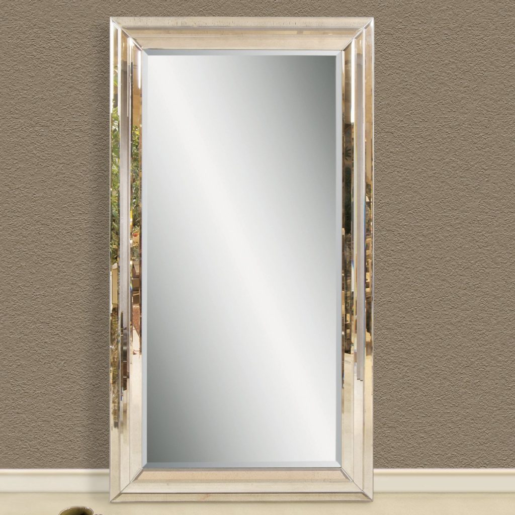 exceptionnel-surdimensionné-miroir-au-sol-extra-grand-mur-au-sol-extra-large-miroirs-muraux-ikea-miroir-extra-large-mural-sans-cadre-1024x1024
