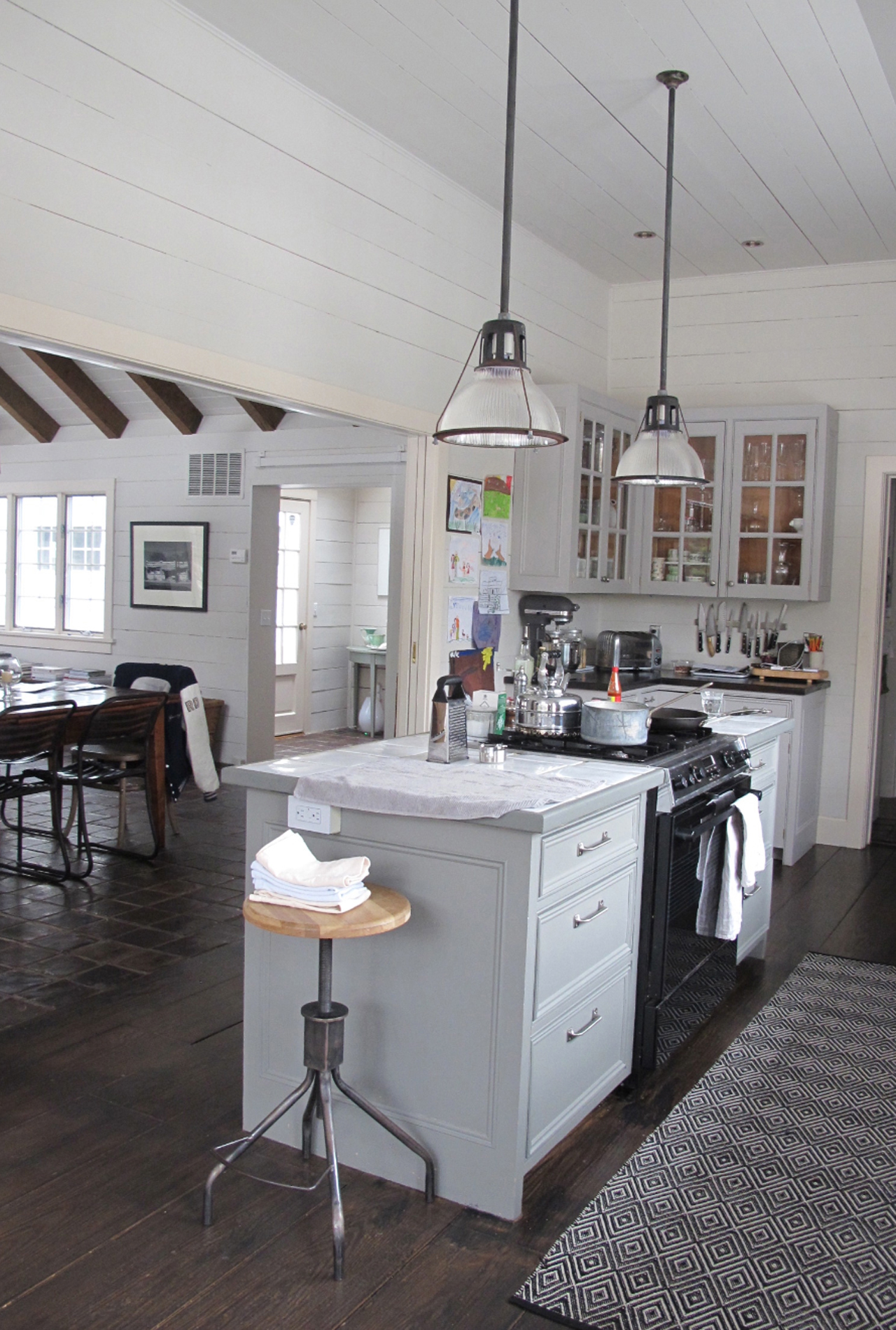 cuisine-style-ferme-01