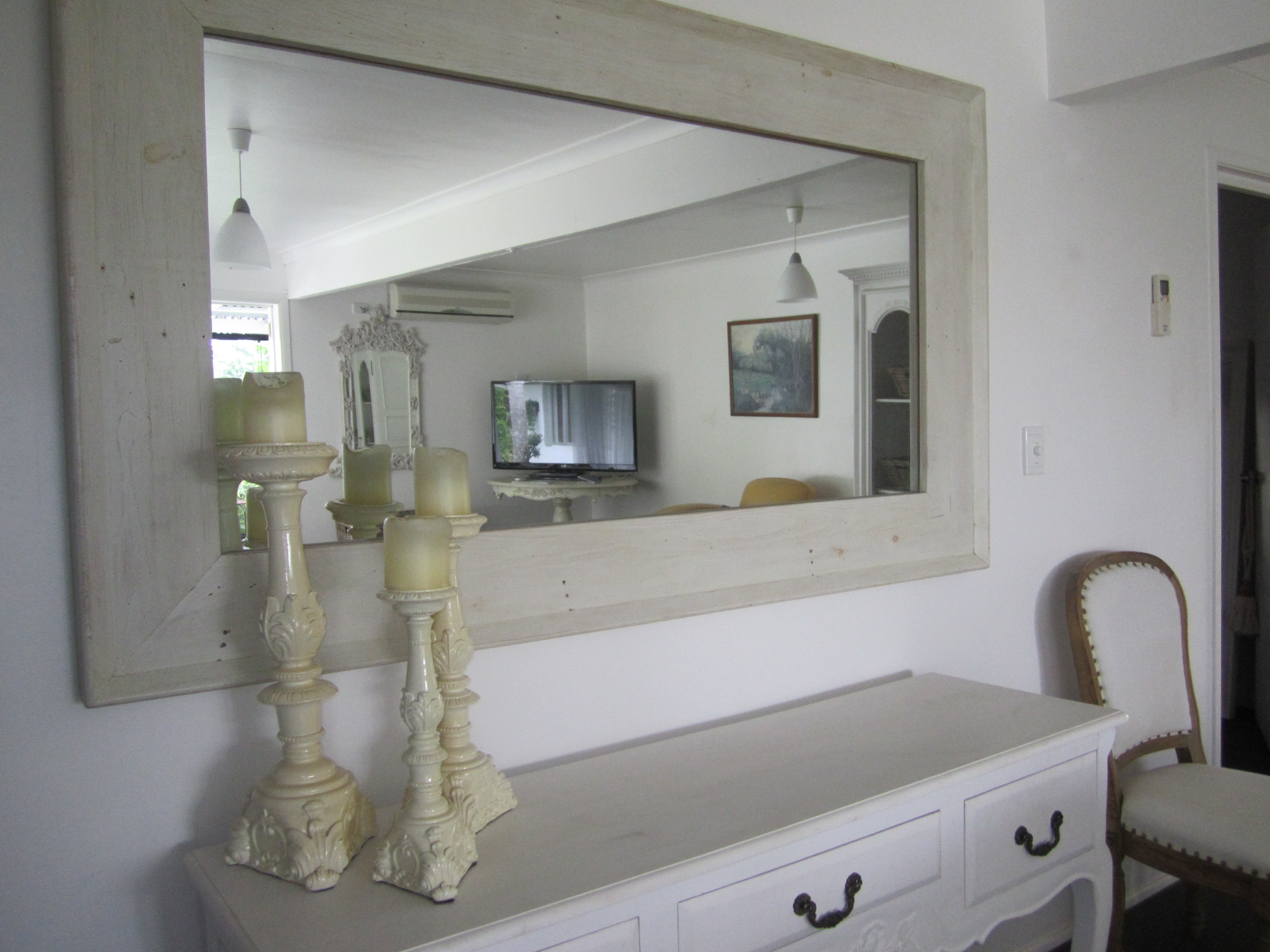 reflet-miroir-feng-shui