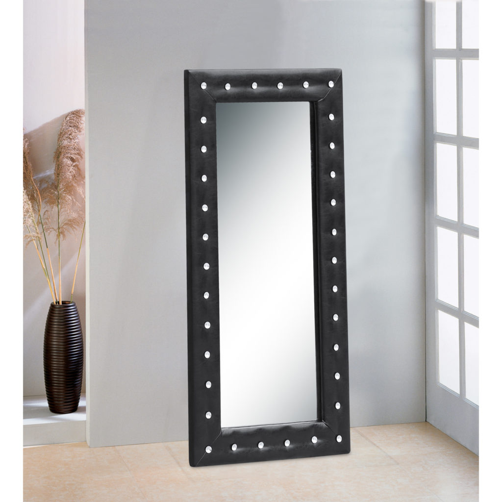 miroirs-au-sol-wayfair-grands-miroirs-au-sol-ikea-grands-miroirs-au-sol-toronto-1024x1024
