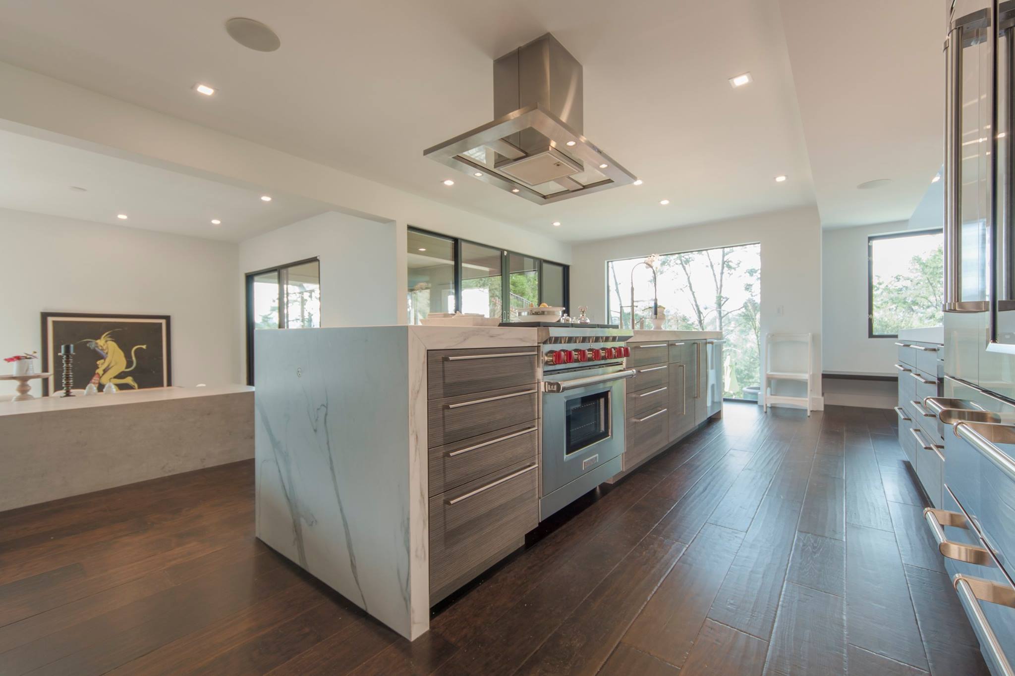 fm-distributing-neolith-classtone-estatuario-and-beton-modern-kitchen-full-waterfall-edge-detail-2