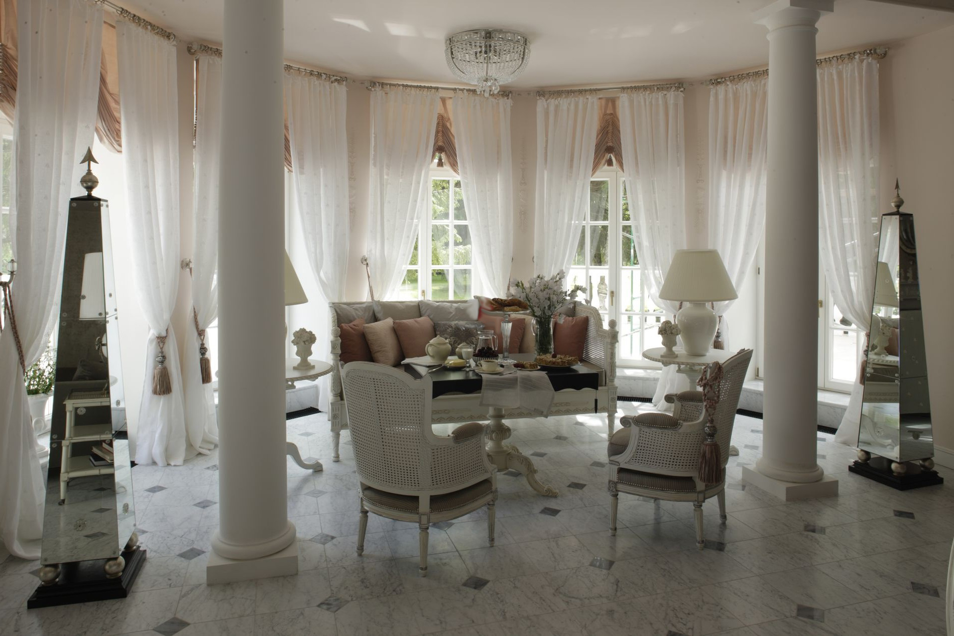 French-style-in-interior-3