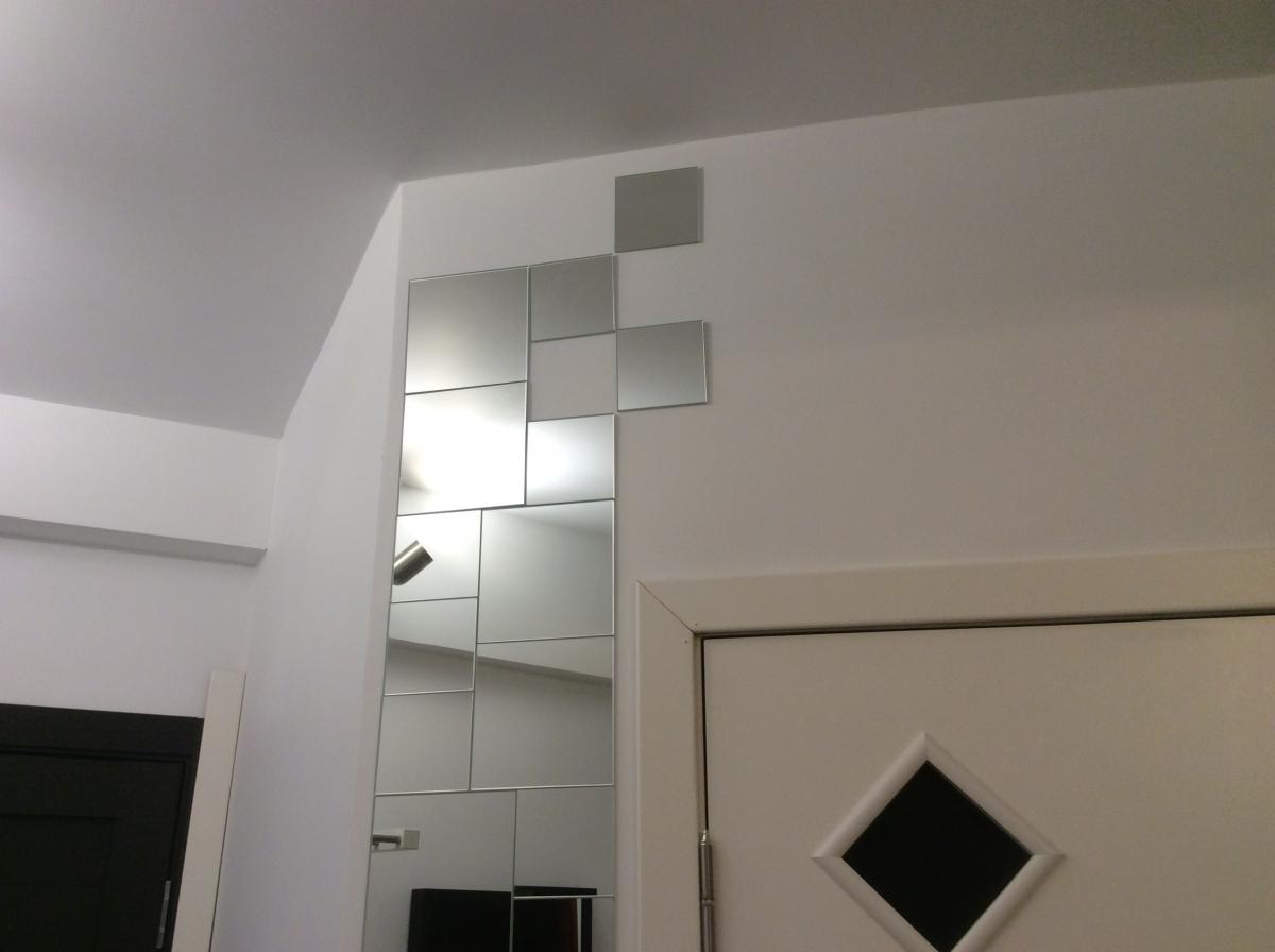 taille réelle-1