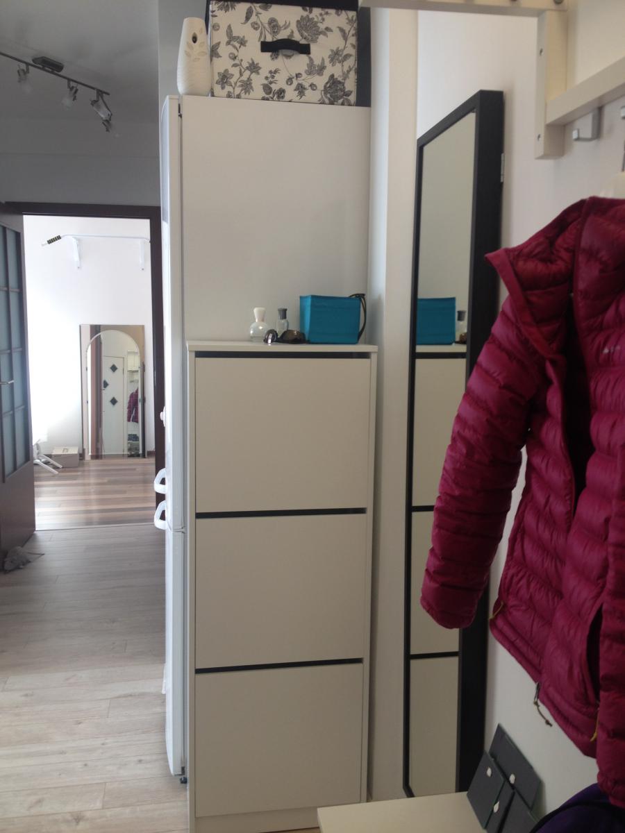 taille réelle
