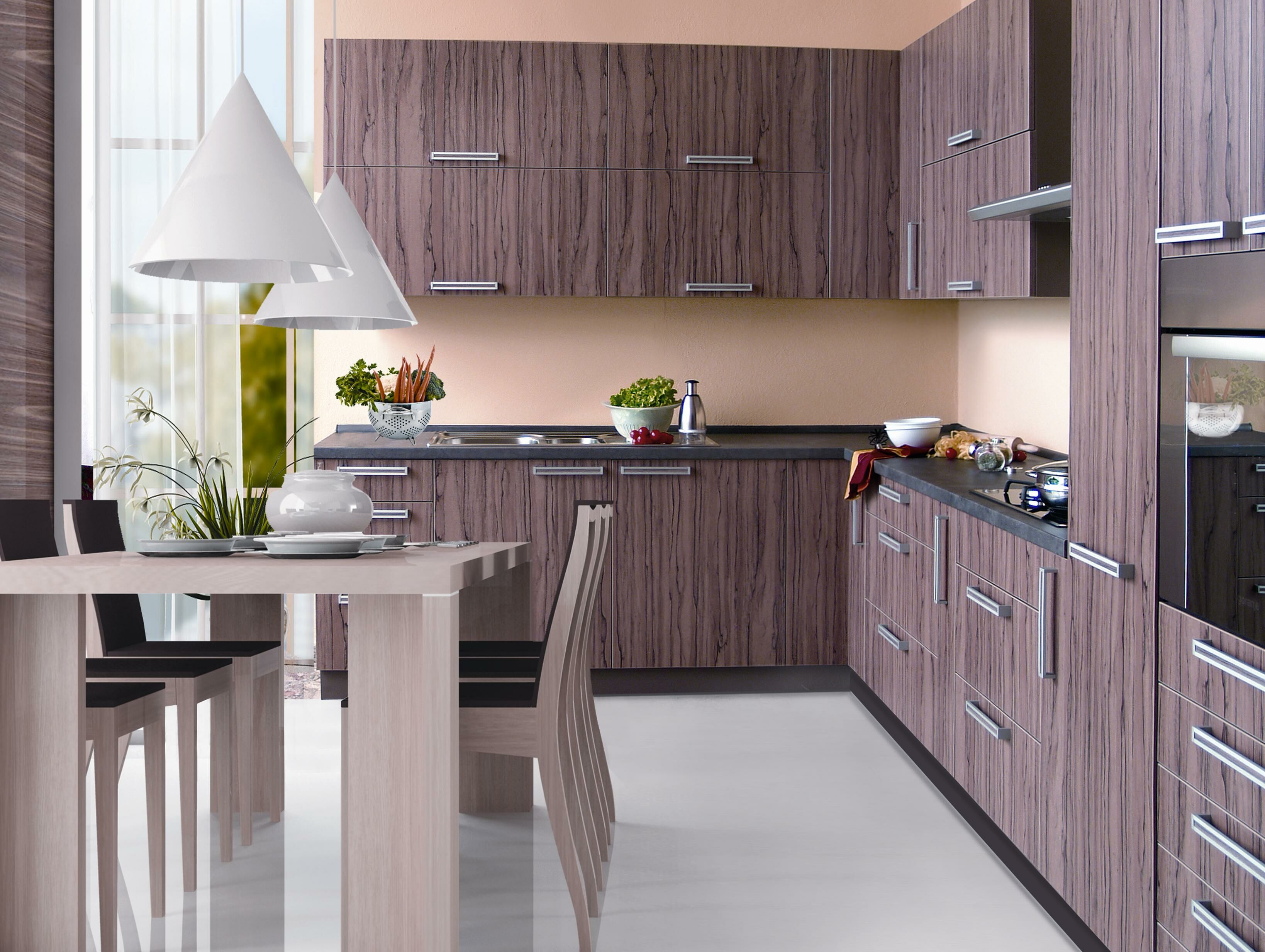 meubles-cuisine-set9