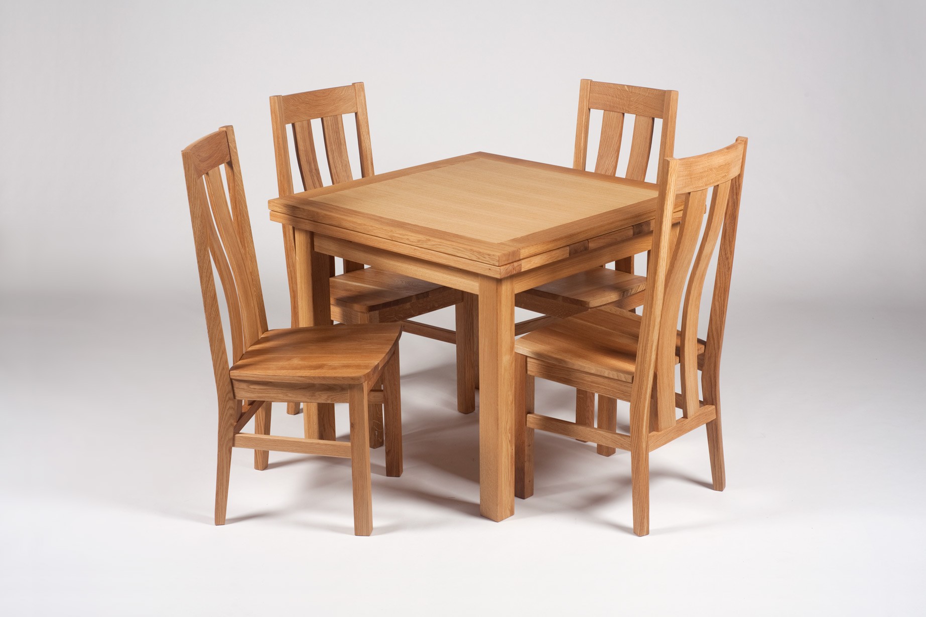 meubles-petites-tables-de-table-à-manger-en-bois-extensibles-design-bon-plan-table-ikea-tables-de-table-a-manger-extensibles