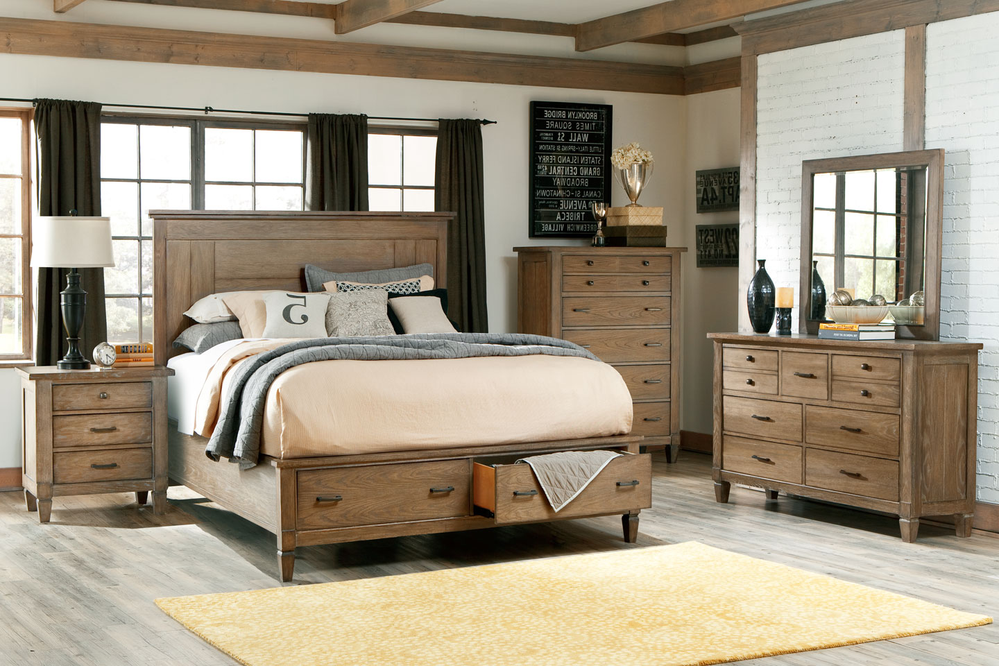 gavin-bois-chambre-meubles-collection-6