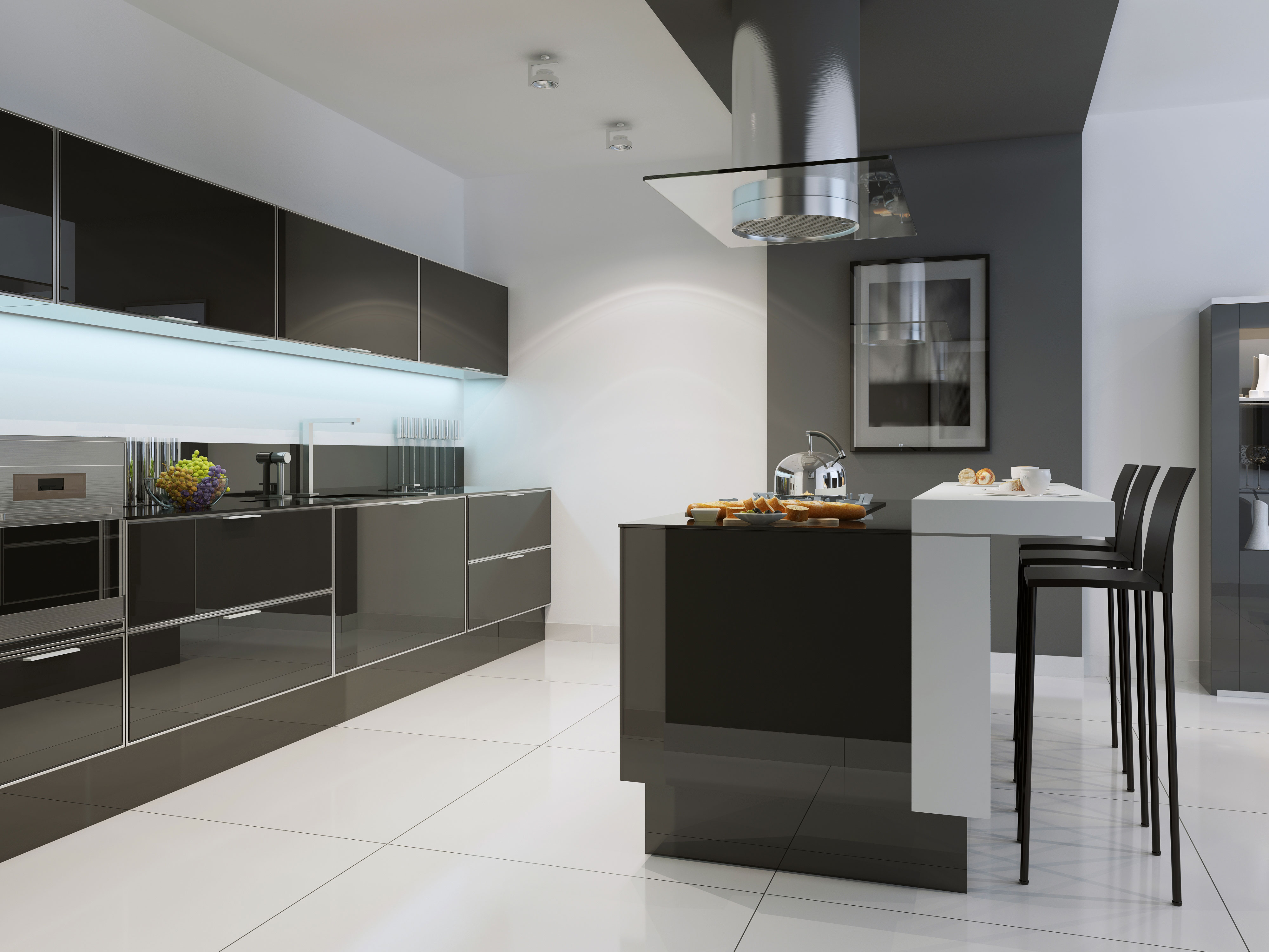 gih_kitchendoors_3